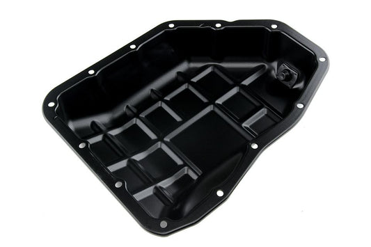 Hyundai Sonata 2005-2010 3.3 Sheet Steel Engine Oil Sump Pan
