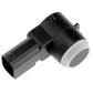 Citroen Berlingo 2008 - 2018 Ultrasonic PDC Parking Reverse Sensor