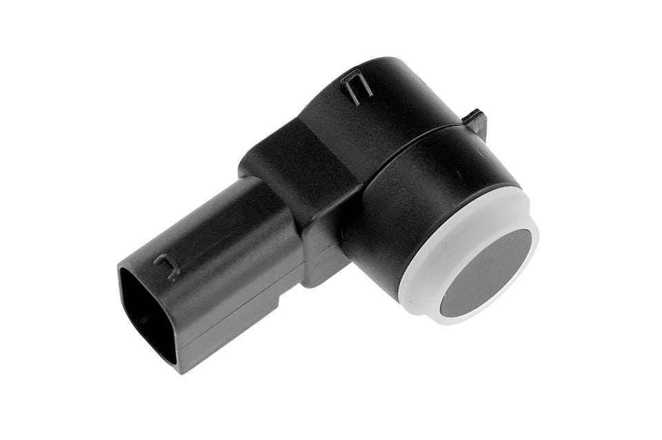 Citroen Berlingo 2008 - 2018 Ultrasonic PDC Parking Reverse Sensor