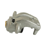 BMW 3 Series E90 E92 2005-2013 Rear Right Brake Caliper