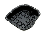 Hyundai Highway 2003-2004 2.0 CVVT Steel Engine Oil Sump Pan