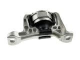 Volvo V50 1.6 D 1.8 2.0 FlexFuel T5 T5 AWD 2004-2018 Right Engine Mount