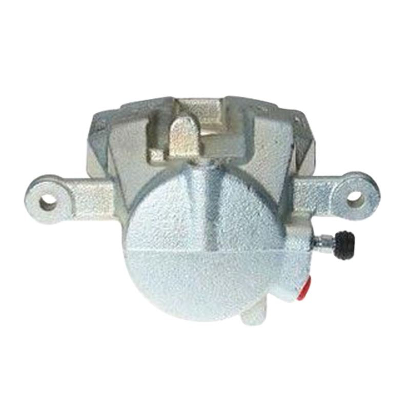 Mercedes-Benz A-Class MK2 2004-2012 Front Left Brake Caliper