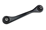 For VW Golf Mk6 2008-2013 Rear Lower Right Wishbone Suspension Arm