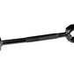Nissan Murano 2007-2014 Lower Rear Control Arm Rod
