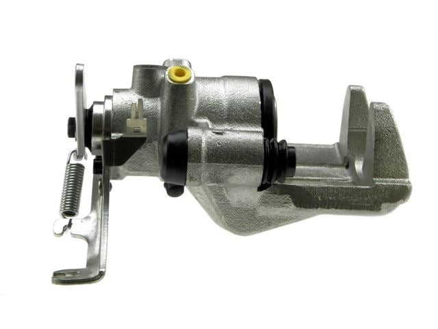 Iveco Daily Mk5 2011-2014 Rear Left Brake Caliper