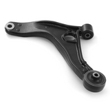 For Vauxhall Movano MK2 2010-2020 Lower Front Wishbones Suspension Arms Pair