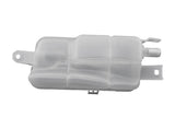 Fiat Bravo Mk1 1995-2001 Radiator Coolant Expansion Header Tank