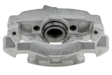 Ford S-Max 2010-2014 Front Left Brake Caliper 316mm Discs