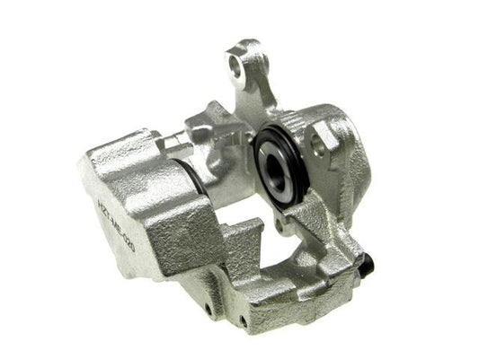 Mercedes C-Class W202, S202 1993-2000 Rear Left Brake Caliper