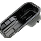 Hyundai Coupe 1996-2002 1.6 16V / 1.6i 16V Steel Engine Oil Sump Pan