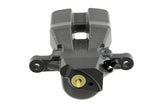 Toyota Rav 4 Mk4 2012-2018 Rear Left Brake Caliper