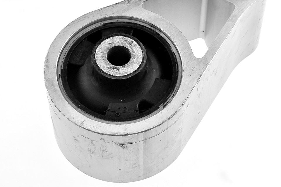 Renault Master 2.5 D, 2.5 dCi, 2.8 dTi 1998-2010 Rear Engine Mount