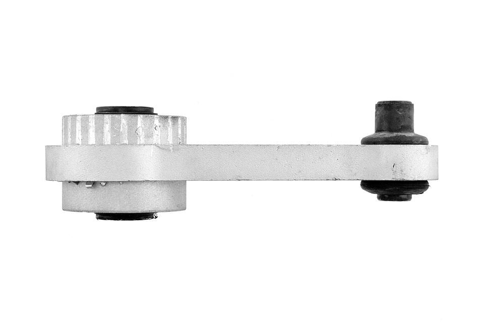 Renault Clio 1.9 D 1998-2005 Rear Engine Mount