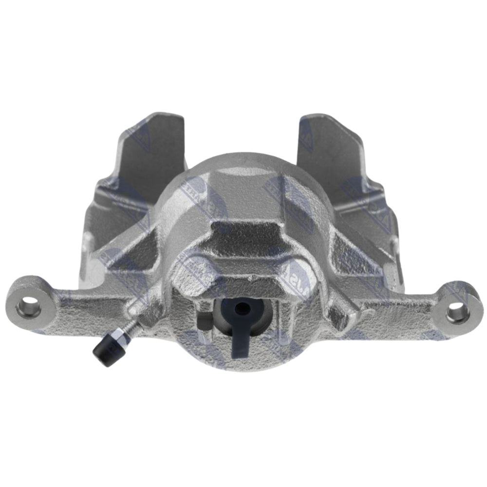 Renault Megane MK4 2015-2025 Front Right Brake Caliper 296mm Disc