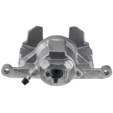 Renault Megane MK4 2015-2025 Front Right Driver Side O/S Brake Caliper 296mm Disc OEM Quality