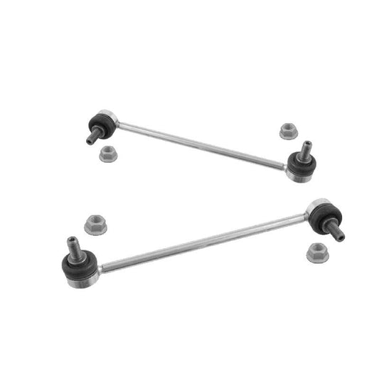Mercedes Viano 2003-2015 Front Anti Roll Bar Drop Links Pair