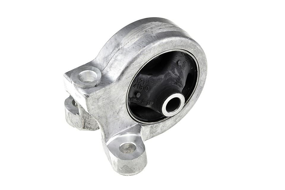 Nissan Micra 1.0i 1.3 1.3i 1.4i 16V 1992-2003 Right Engine Mount