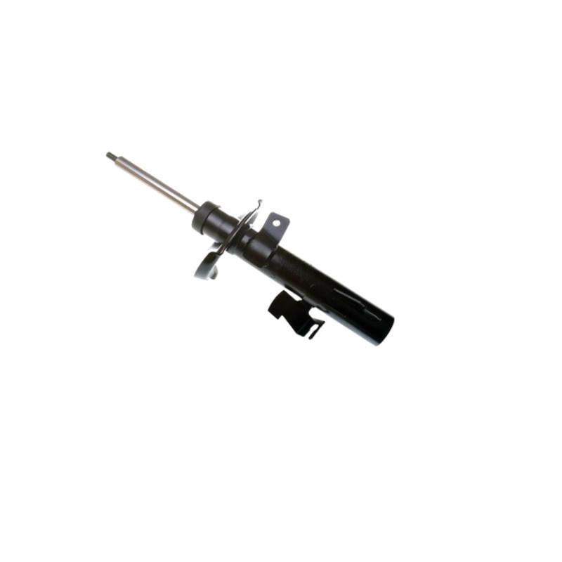 Ford C-Max 2007-2010 Front Left Shock Absorber Strut