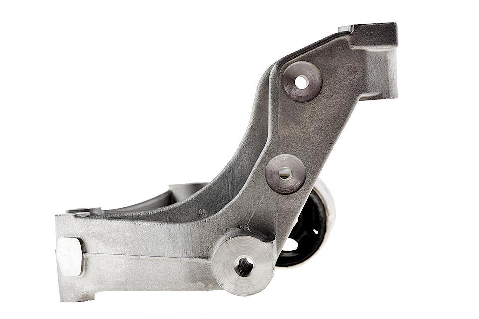 For Seat Cordoba 2006-2009 Front Left Wishbone Suspension Bracket Arm