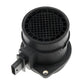 Hyundai iLoad Cargo 2008-2018 2.5 CRDi Air Flow Meter MAF Sensor