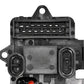 Opel / Vauxhall Vivaro 2001 - 2018 Heater Blower Motor Fan Resistor
