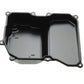 Seat Leon 2005-2012 Steel Engine Oil Sump Pan