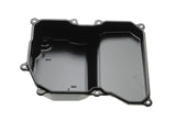Seat Leon 2005-2012 Steel Engine Oil Sump Pan