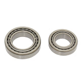 Citroen C25 1981-1994 Rear Wheel Bearing Kit