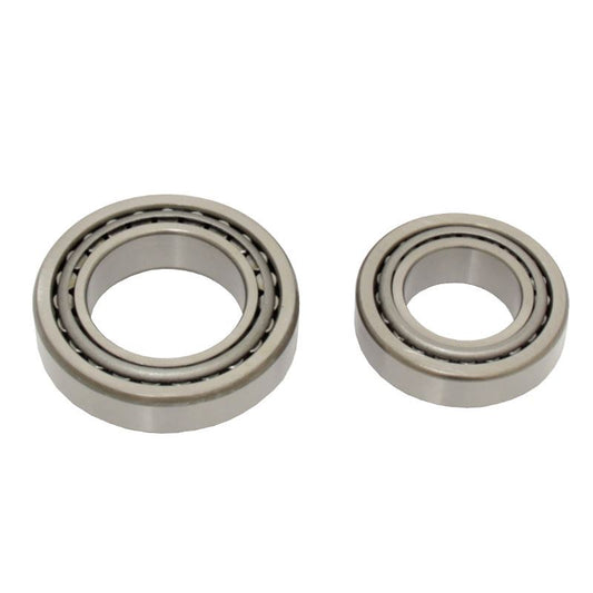Citroen C25 1981-1994 Rear Wheel Bearing Kit