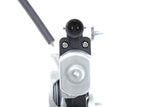 Renault Megane Scenic Mk1 1996-2003 Front Left Electric Window Regulator