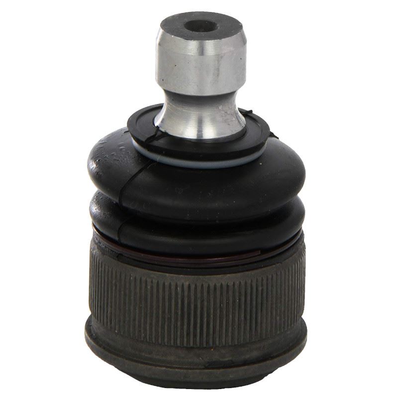 Mazda 323 S MK VI 1998-2004 Front Left or Right Ball Joint