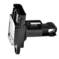 Toyota Land Cruiser 2002-2009 3.0 D-4D Air Flow Meter MAF Sensor