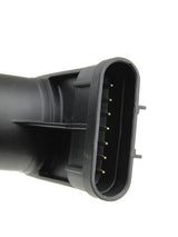 Chevrolet Trax 2012-2018 1.6 Ignition Coil
