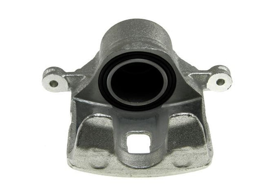 For Kia Sportage 2004-2010 Front Brake Calipers Pair