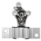 Dacia Logan 1.2 2013-2018 Right Engine Mount