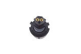 BMW 7 Series E38 1994 - 2001 Ultrasonic PDC Parking Reverse Sensor