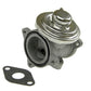 Seat Ibiza 2005 - 2009 1.4 TDI EGR Valve