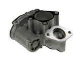 Renault Trafic 2.0 dCi 115 2006-2010 EGR Valve