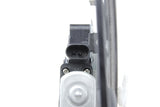 BMW 3 Series E46 1997-2006 Front Right Electric Window Regulator