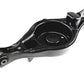 Mazda 6 2008-2013 Outer Rear Lower Right Wishbone Suspension Arm