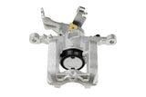 Opel Vauxhall Mokka/Mokka X 2012-2018 Rear Right Brake Caliper 268mm Discs