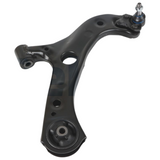 Toyota Prius 2015-2022 Lower Front Wishbones Suspension Arms Pair
