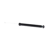 For Audi A3 1996-2003 Rear Shock Absorbers Struts Pair
