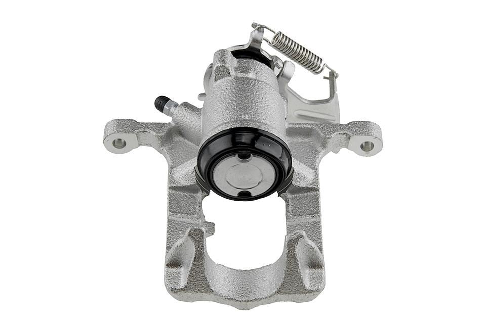 Opel Vauxhall Mokka/Mokka X 2012-2018 Rear Right Brake Caliper 268mm Discs
