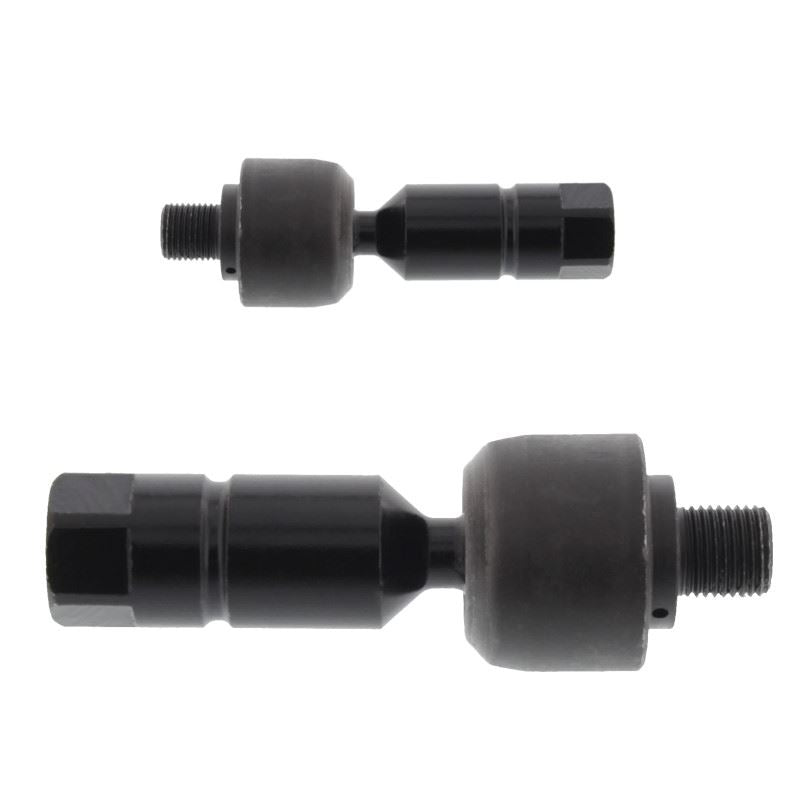 Citroen C6 TD 2005-2018 Front Inner Tie Track Rod Ends