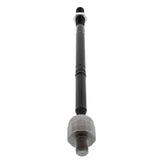 For VW Scirocco 2008-2017 Front Left or Right Inner Tie Track Rod End