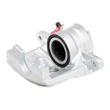 Citroen C4 Coupe 2004-2011 Front Left Brake Caliper