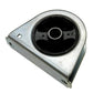 Mitsubishi Mirage 1.3, 1.5, 1.6 1995-2003 Front Engine Mount Hydro