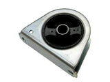 Mitsubishi Mirage 1.3, 1.5, 1.6 1995-2003 Front Engine Mount Hydro